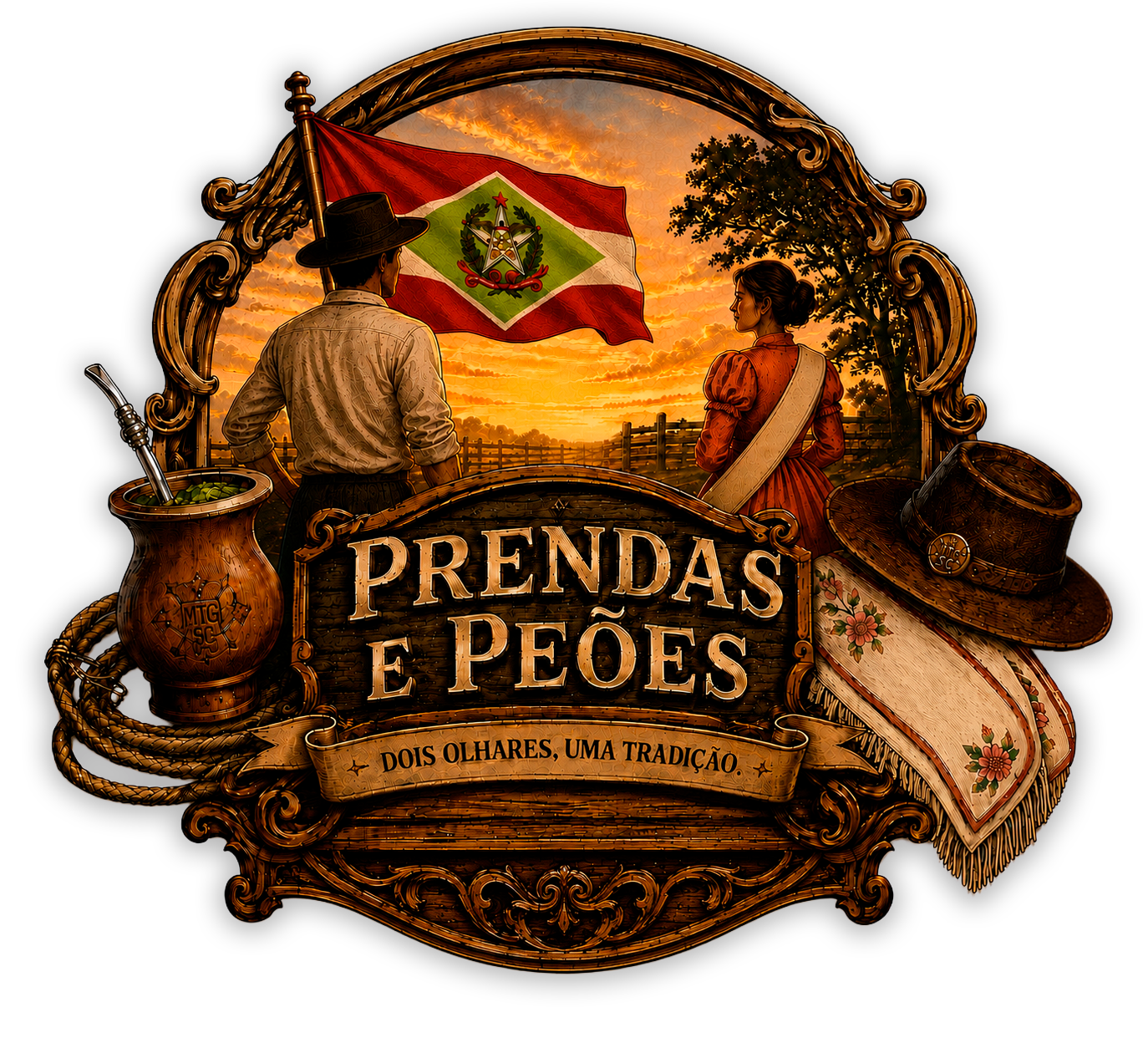 logo-prendas-e-peoes